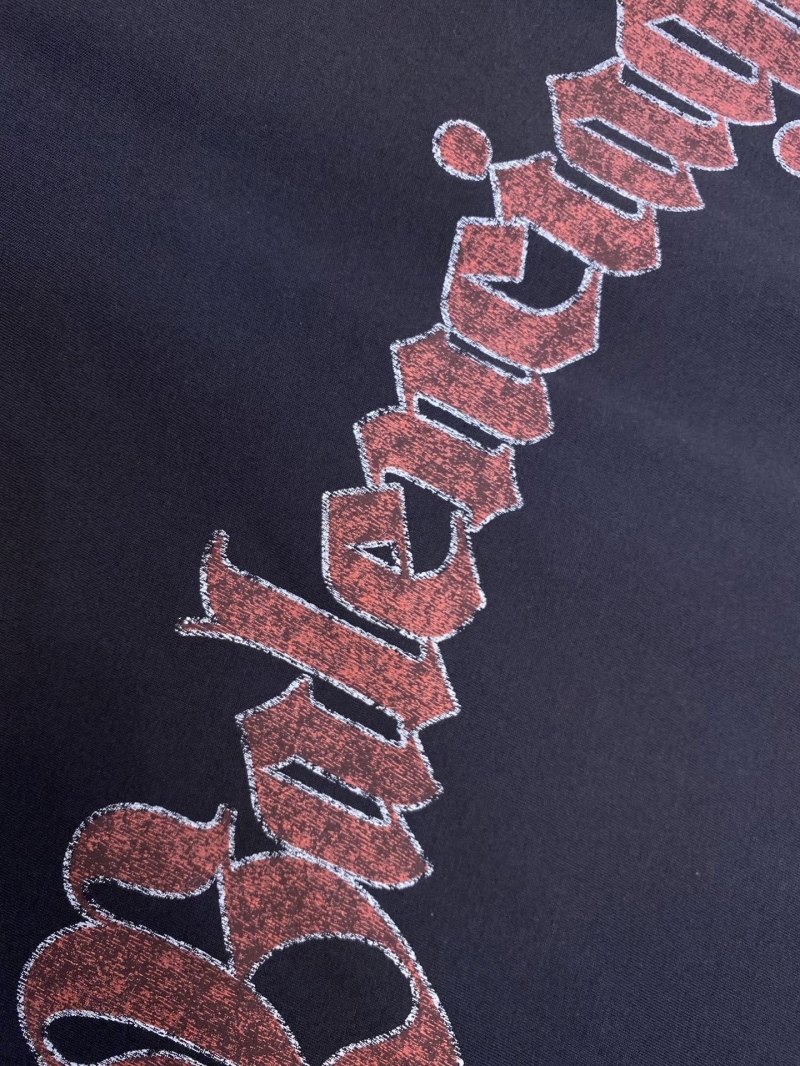 Ba1en*iaga t-shirts